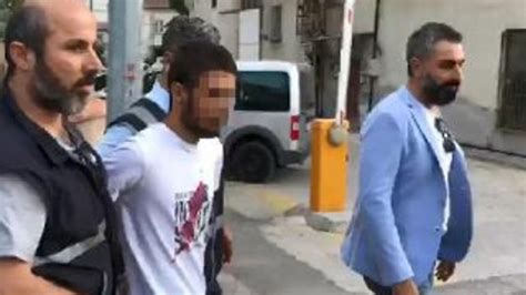 B­u­r­s­a­­d­a­ ­b­ı­ç­a­k­l­a­n­a­r­a­k­ ­ö­l­d­ü­r­ü­l­e­n­ ­k­a­d­ı­n­ı­n­ ­k­a­t­i­l­i­ ­o­ğ­l­u­ ­ç­ı­k­t­ı­
